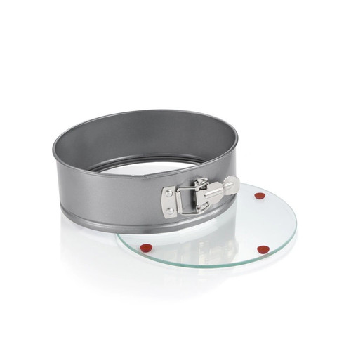 Tescoma spring tortenform - tescoma, spring-tortenform
