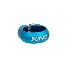 Chris king sattelklemme - king,