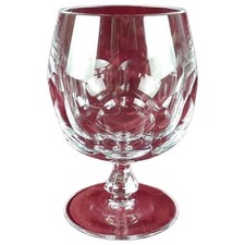 Cognacschwenker Cognacglas Hirschberg Transparent