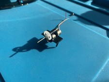 Kyosho KYy 10651-05 Minium