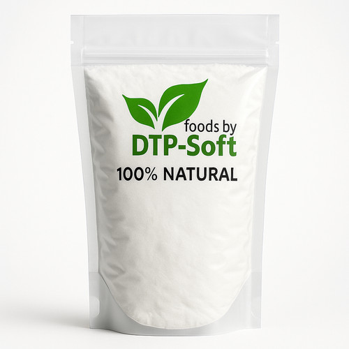 5kg natriumhydrogencarbonat - 5kg,