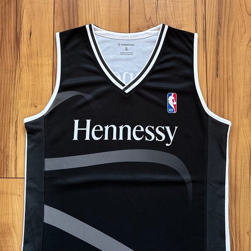 100 original teamatical - 100%original, nba