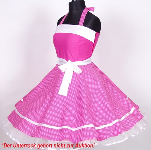 Kleid jahre zum - kleid,