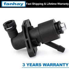 Fit for Opel Corsa Meriva Z6A1