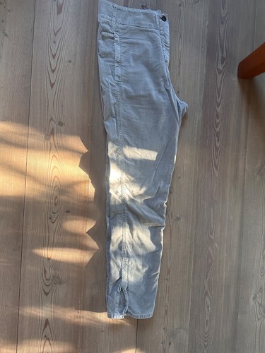 Annette görtz damen hose - damen, ala