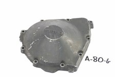 Suzuki GSX-R 1100 GU74C Bj