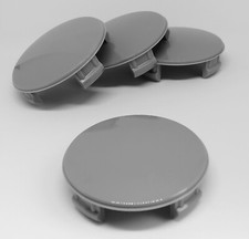Nabenkappen nabendeckel - 4,