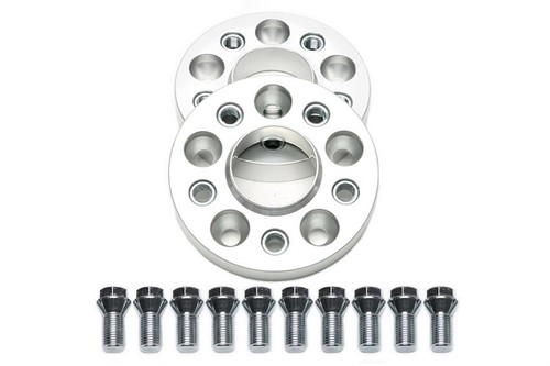 Spurverbreiterung set für - set, oem