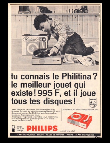 Pub werbung ad - pub, /