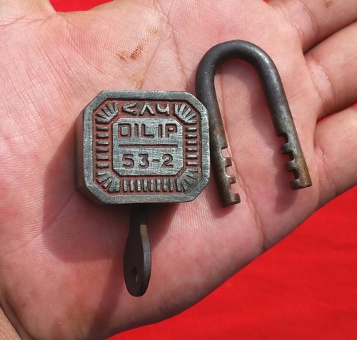 1930 vintage alt - 1930,