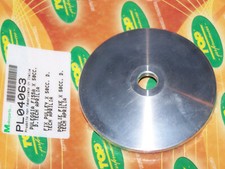 Riemenscheibe für Aprilia