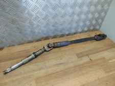 VW T4 Lenksäule Lenkstange Kreuzgelenk Lenkung original 7D1419951B (2)