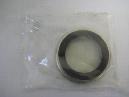 Abs ring sensorring - ring,