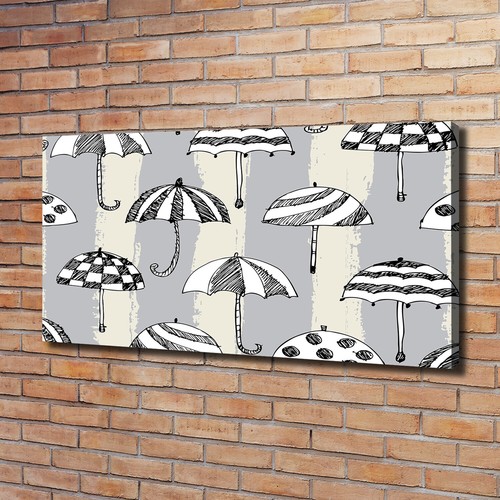 Leinwandbild kunst druck - leinwandbild, kunst-druck