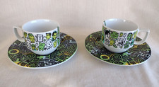 Pair bopla langenthal pop - of,