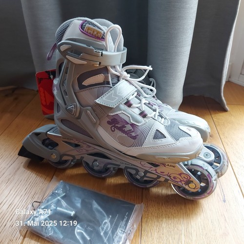 Rollerblade 5 eu - gr.,