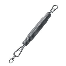 Baby Schwingfeder Babywiege