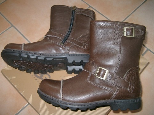 Coole ugg australia - ugg, boys