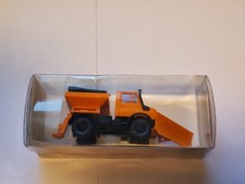 WIKING 18646 Unimog 1300