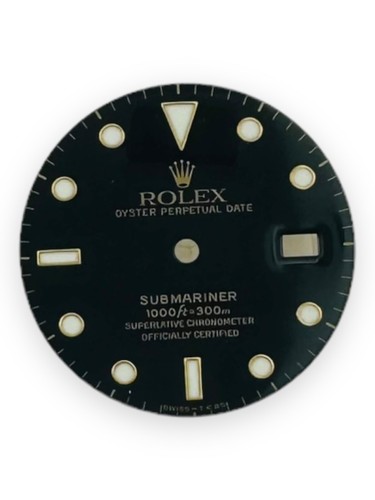 Rolex zifferblatt oyster - zifferblatt,