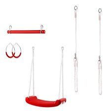 Schaukel-Turngeräte-Set