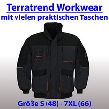 workwear Arbeitskleidung