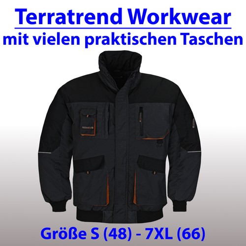 Workwear arbeitskleidung - workwear,