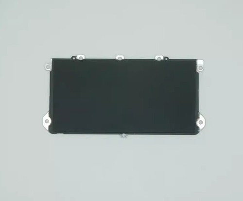 1pc original dell - 1pc,