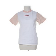 Vogue Collection, T-shirt