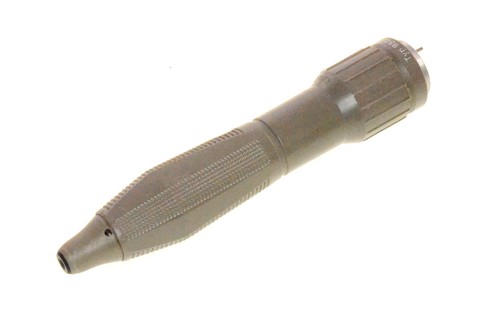 Kavo handstück typ 950 - kavo, 9