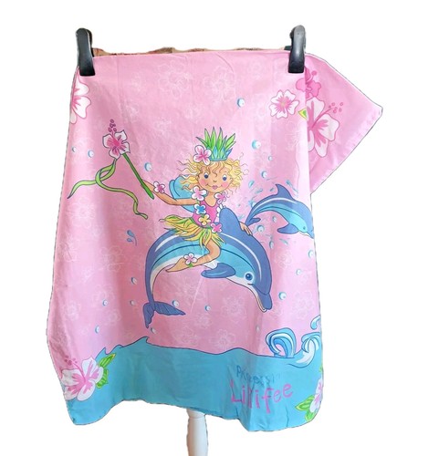 Prinzessin lillifee delfine - prinzessin,