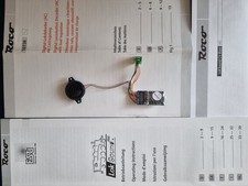 ESU LokSound V3.5 8-pol. NEM