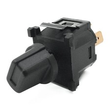 Gebläseschalter Drehschalter Heizung Audi VW Golf Passat Polo T3