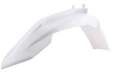 Schutzblech vorne Kotflügel