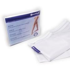 Bauerfeind VenoTrain