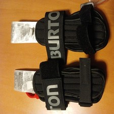 BURTON Inline Skating Schoner