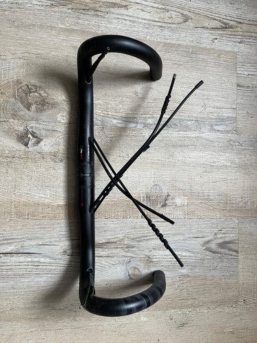 Ritchey superlogic evo curve - evo,