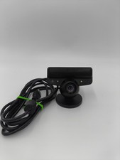 Original Sony PlayStation 3