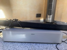 2.1 TV Soundbar mit