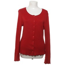 Maas, Strickjacke, Damen