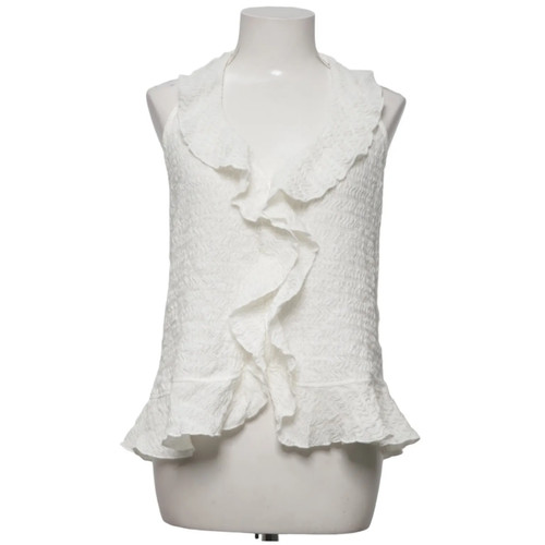 Nelly neckholder top - nelly,,