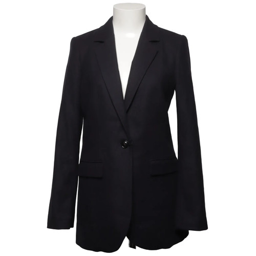 Marc polo blazer größe - marc,