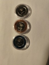 sondermünzen 10 euro