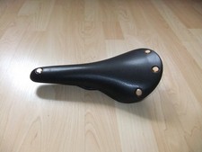 Sattel BROOKS C15 Cambium