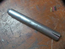 Selten Vintage Campagnolo alte