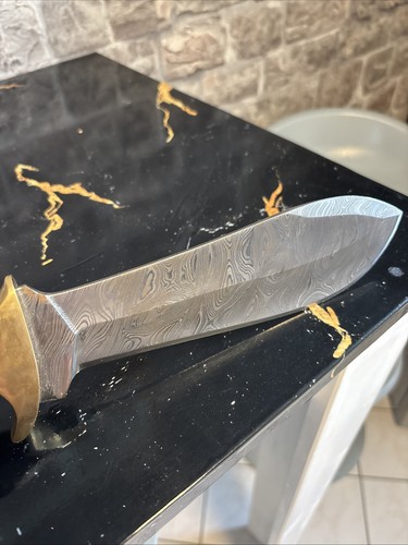 Jagdmesser - ,