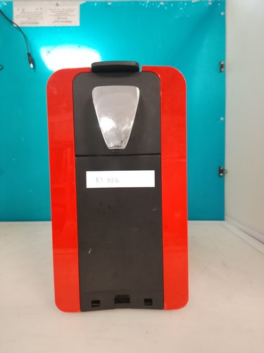 Cremesso compact one kapsel - one, ii