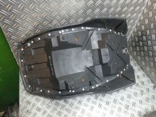 Bmw k75 k100 - bmw, k75,k100