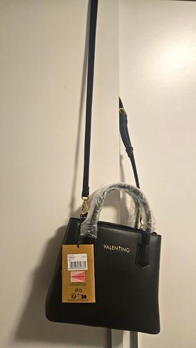 Valentino damen handtasche - valentino,
