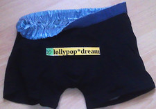 SHORTS PVC Weichfolie innen